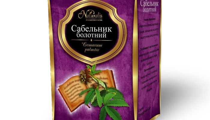 _0289147_image