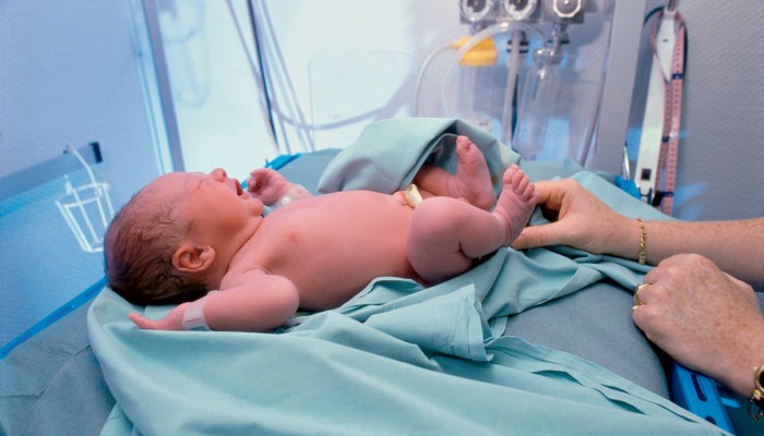 1200x800_0xd42ee42d_1588541551435832322