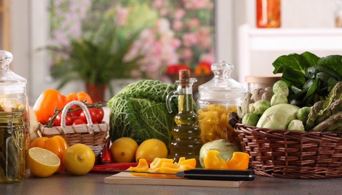 1311015527_E3EEF2EEE2EBFE20E4EBFF20EBFEE1E8ECEEE3EE