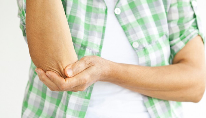 140715_elbow_hand