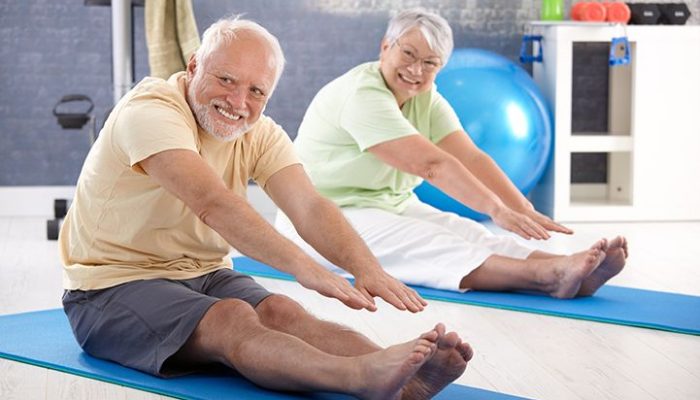 1426843589_adaptivnaya-gimnastika-doktora-bubnovskogo