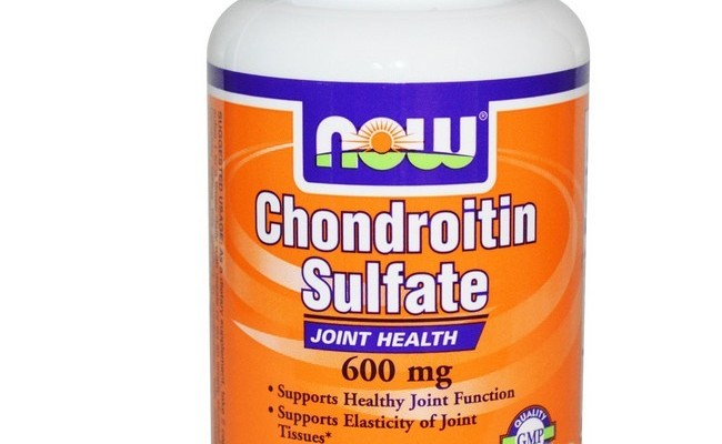 1457685454_dobavka-3-hondroitin-sulfat