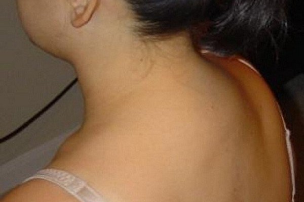 1460914629_gorb-na-shee-1