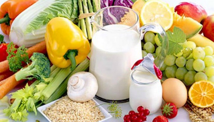 17783394-racionalnoe-pitanie-pri-zabolevanii-pecheni