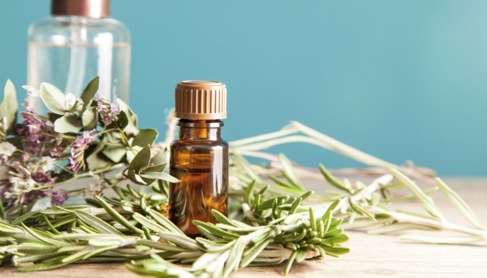 19183398-lechenie-prostatita-v-domashnih-usloviyah-travami