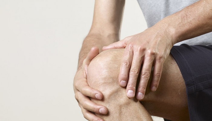 Orthomol Arthro plus ist ein diätetisches Lebensmittel für besondere medizinische Zwecke (bilanzierte Diät). Orthomol Arthro plus zur diätetischen Behandlung von arthrotischen Gelenkveränderungen.