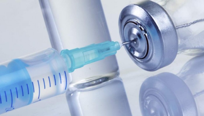 22509170-standarty-medicinskoy-pomoschi-bolnym-saharnym-diabetom-insulinpotrebnym