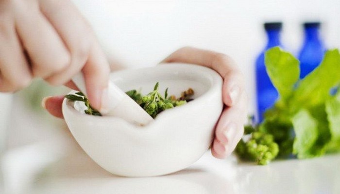 22941234-narodnaya-medicina-lechenie-gemoroya-v-domashnih-usloviyah