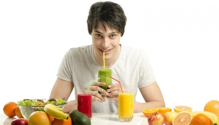 23505569-racion-pitaniya-pri-osteohondroze-sheynogo-otdela