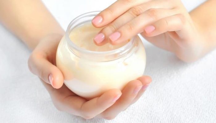 26038-recette-beaute-faire-sa-crem-oplni