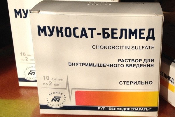 2767804766266e48f0e8a420003a01f9