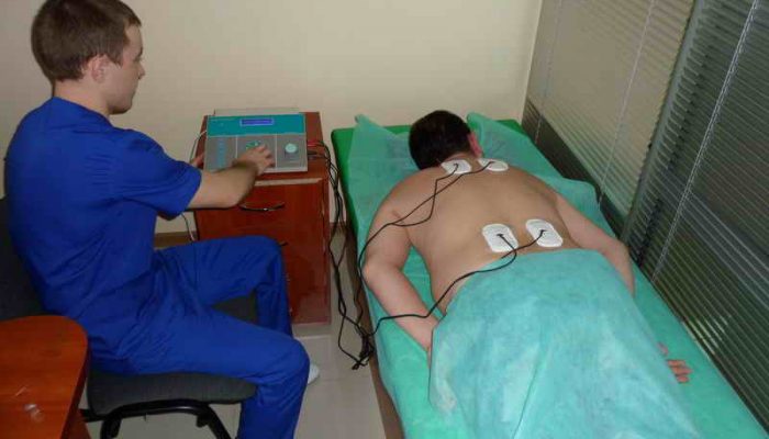312x234xphysical-therapy-for-diseases-of-the-spine-fizioterapia-pri-zabolevaniah-pozvonocnika-jpg-pagespeed-ic-1rnkclxqfz
