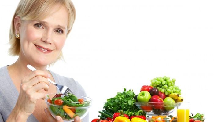 32158027-dieta-posle-40-let-pri-gipertonii