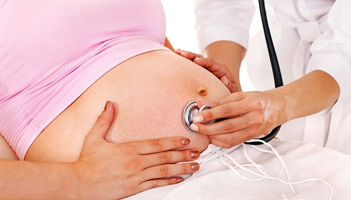 37-nedele-beremennosti-rannjaja-stadija