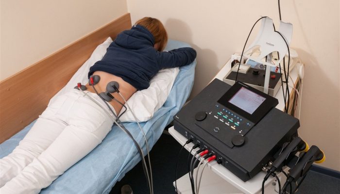 37224493-elektroforez-s-novokainom-pri-varikoze-protivopokazaniya