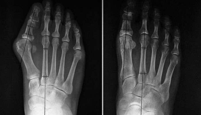 3727c2b0c5afacaedbf2fc4c9017aabc