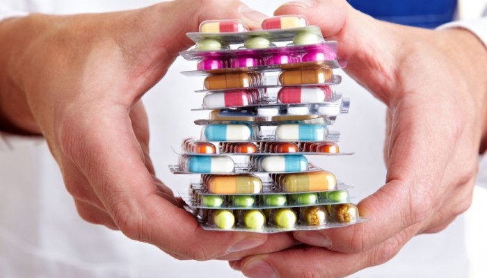 59f885eddd2cdf3b28563e2fb1a3b85b