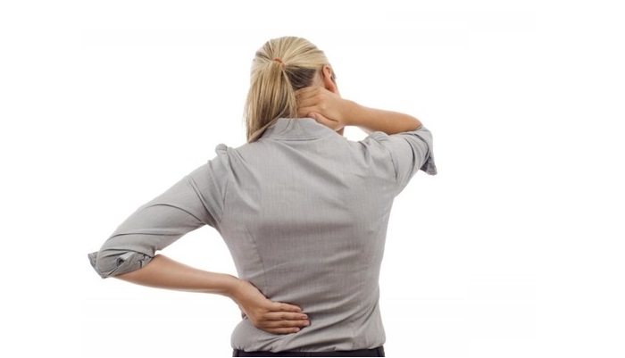 600x380_0_c8e6254e7794d3c59f5386670768155f800x507_0x59f91261_7119447151389968457