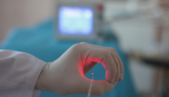 668e3e05c999314c30116ee74764ac65