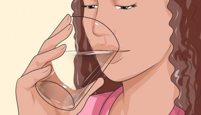 728px-Swallow-a-Pill-Step-7-Version-3