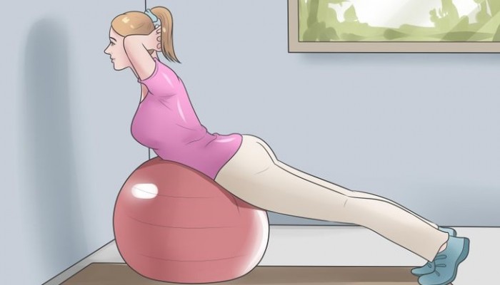 728px-Use-an-Exercise-Ball-to-Help-with-Lower-Back-Pain-Step-1