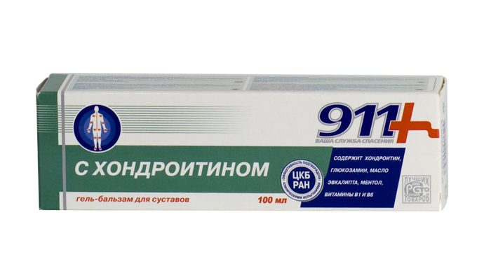 75611