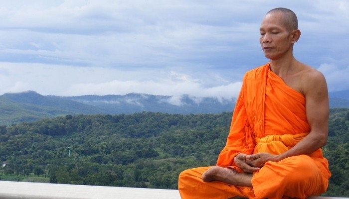 7d72138444e514184bb34251070a8229