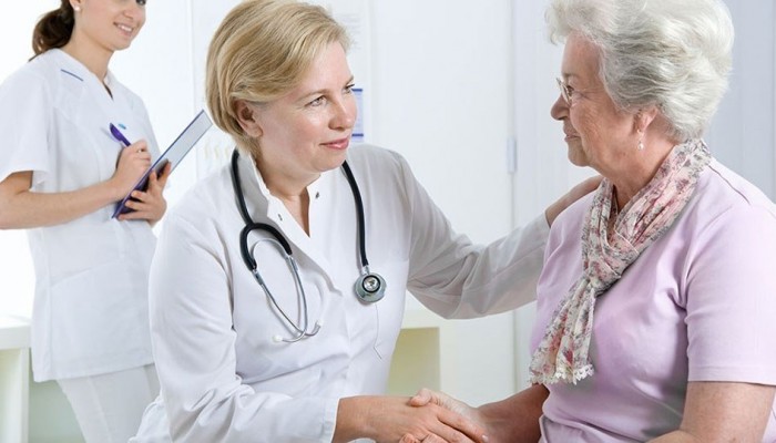 85345-gipertoniya-konsultaciya-izrailskih-vrachey-v-moskve