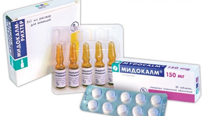88014921-pravo-na-invalidnost-pri-allergii