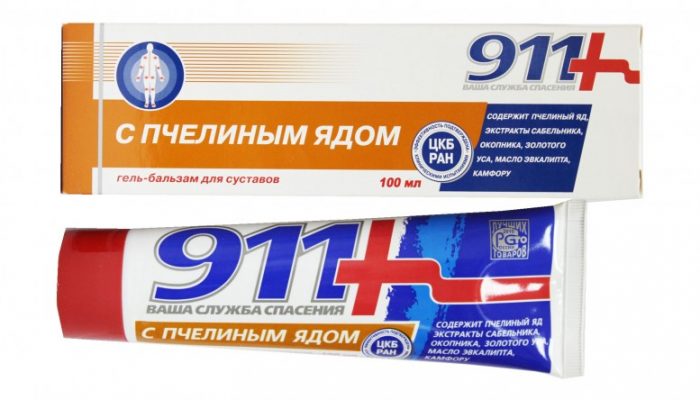 911-pchelinij-jad