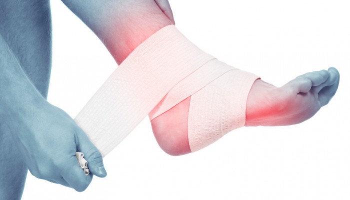 Артроз-голеностопного-сустава