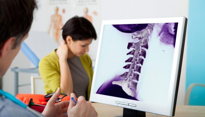 Chem-grozit-smeshhenie-atlanta