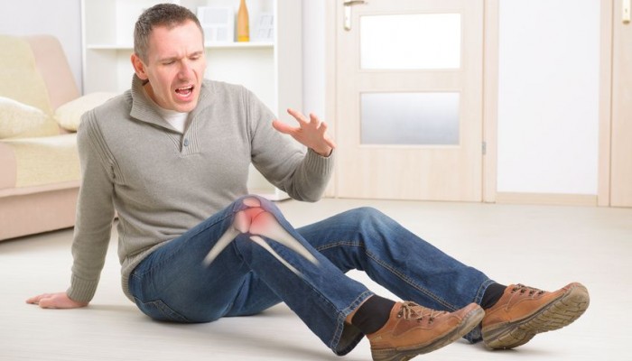 Deforming_arthrosis_of_the_knee_joint_1