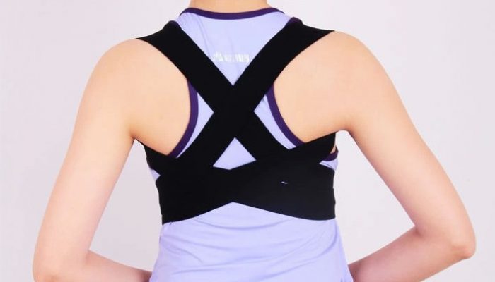 deluxe-elastic-back-shoulder-posture-corrector-orthosis-support-kyphosis-slouch-habitual-hunchback-belt-brace-men-women
