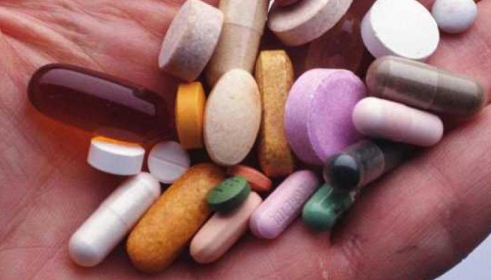 EHmpiricheskaya-medikamentoznaya-terapiya-ehndometrioza-999x999