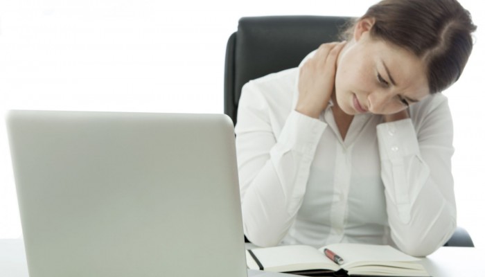 Ergonomic_Workstations_reduces_workplace_injuries