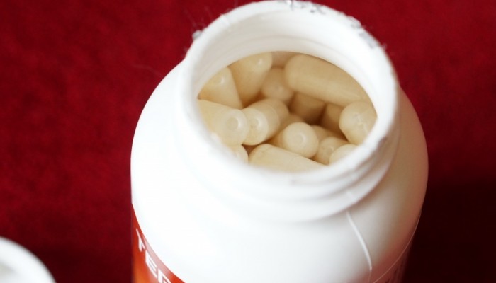 GzTn8XJrlnaQ5J4zBKb2g