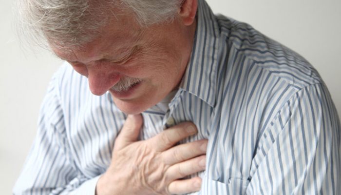 home-remedies-for-chest-congestion