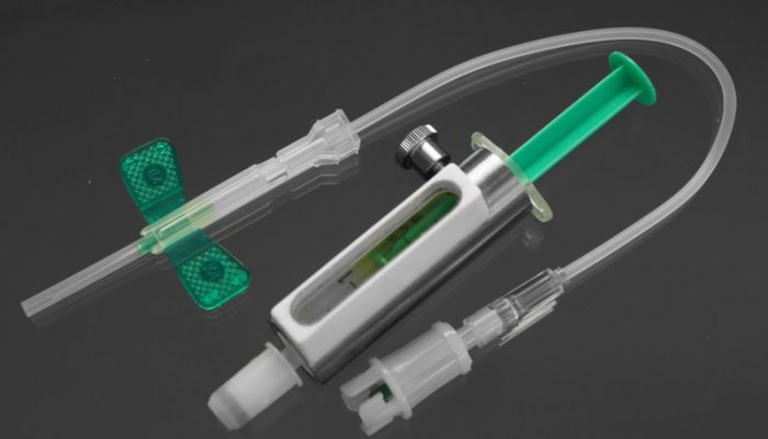 injektionszintizbknochenszinti_12_8808213cfb