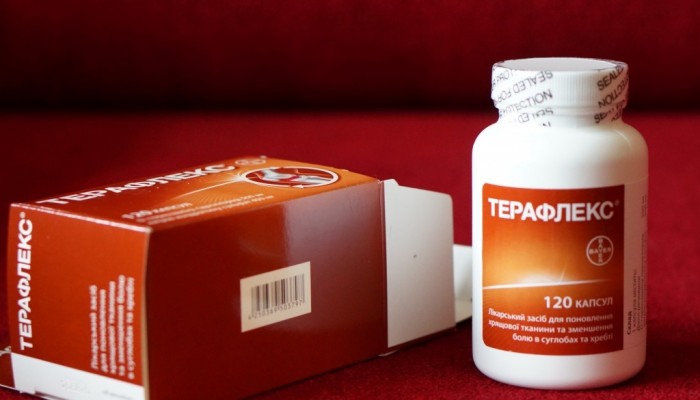 JyOltdlBhNg5N605Em2A