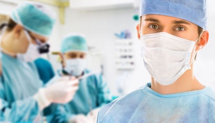 kista-kopchika-operaciya