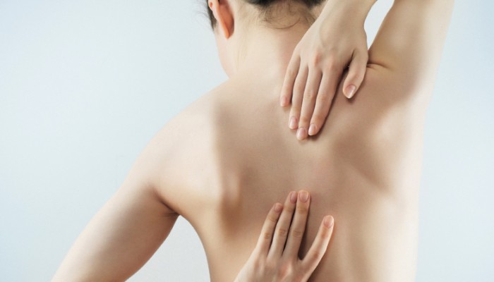 Lechenie-grudnogo-osteohondroza