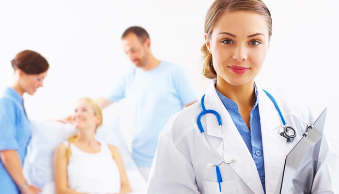 Otnosheniya-mezhdu-vrachom-i-pacientom