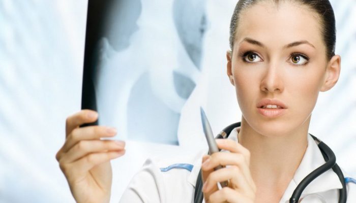 pochemu-bolit-kopchik