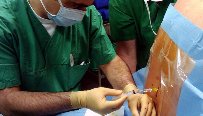 Spinal_anaesthesia