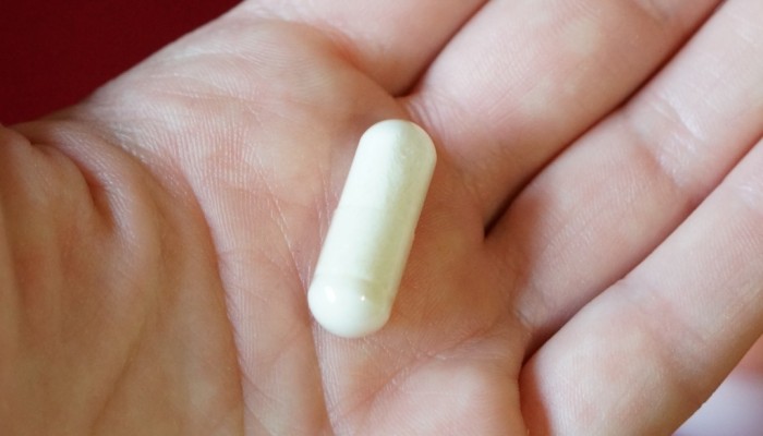 TMf8cc9rqTAbd9v773XuSQ