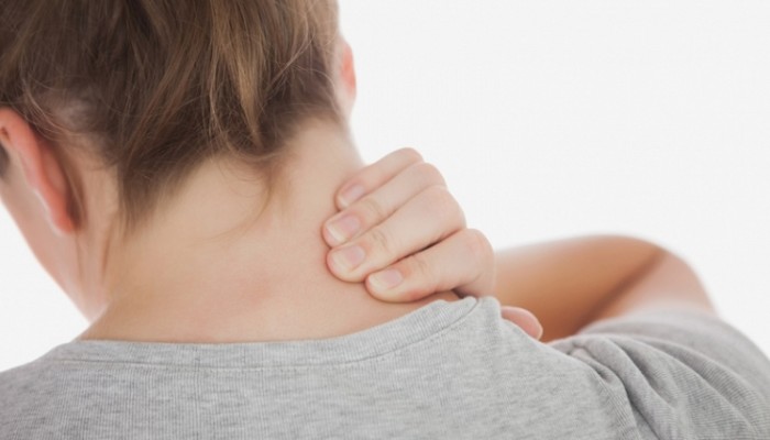 Yoga-from-the-pain-in-the-neck-and-shoulders