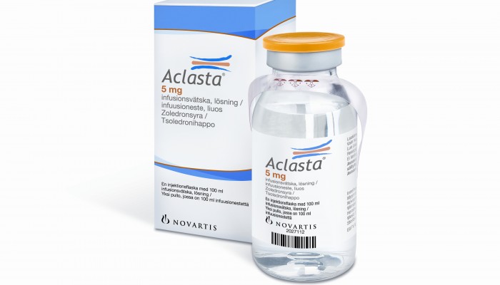 aclasta