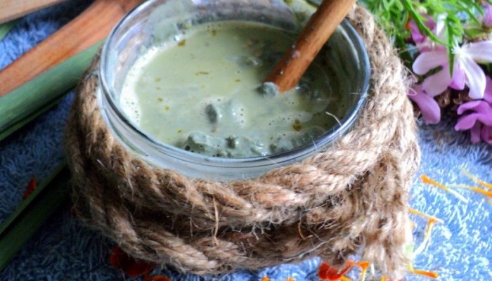 ad0b2554541a0d90b71d7200dd3c32dd