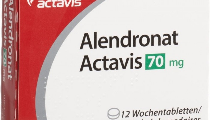 alendronat-12x70mg-amlodipini-besilas